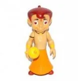 Buy Chhota Bheem Action figures and collectibles online best pri
