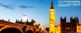 International tours