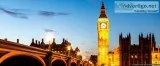International tours