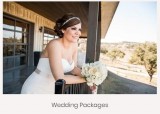 Fredericksburg Hill Country Wedding Venue  Paniolo Ranch