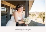 Fredericksburg Hill Country Wedding Venue  Paniolo Ranch