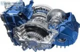 The Booming of India&rsquos Automotive Industries