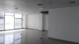 Bareshell office space in guindy with 4000 sqft