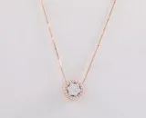 Diamond Jewelry - EVOLV Jewelry