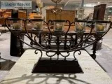Designer Items at  Auction Companies in Atlanta