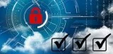 Why Need Cyber Security  ETS Risk Management