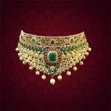 Gold Pendants  Gold Lockets Diamond Pendants  Gold Pendant Sets 