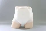Adult Diapers for Men in India