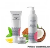 Buy Natural Skin Care Products for Men and Women at Arata Zero C