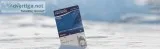 Book Ski Pass Online in Nendaz Switzerland
