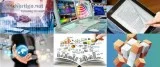 Best Magazine Publishing Service  Jvrcreativeindia.com
