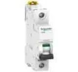 Get Schneider Dealers in Chennai  Schneider Acti9 MCB  SwitchGea
