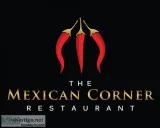 Restaurant General Manager