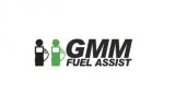 Wrong Fuel Services in Outer London