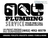 PlumberFast Affordable PlumbingDrain Cleaning