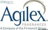 Personal Care Fragrances Supplier  Agilex Fragrances