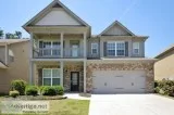  Lease for 1672mo  3 beds 2 baths  2751 sqft  Rent Only  Single 