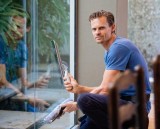 RESIDENTIAL AND COMMERCIAL CLEANING SERVICES in BRADENTON FLORID