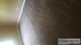 MR. XTREME CARPET CLEANING SERVICES