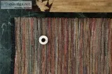 Looking for the Best Outdoor Rugs manufacturer in India