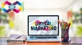 Find the Best SEO Service in Noida ncr