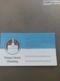 Whole house carpet carpet cleaning ( upto 1000 sqft) 100
