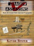 Best Action Books Ever Written