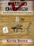 Best Action Books Ever Written