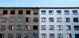 Best Handyman Services for your house in Boise