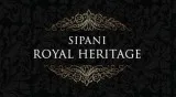 Sipani Royal Heritage Review  Price  Location