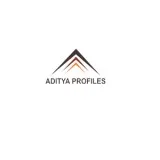Purlin Manufacturers &ndash Aditya Profiles