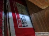 28&quot legrand circuit boxes with covers