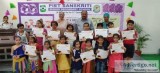 Get Admission In Best CBSE School In Panipat