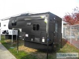 2019 Travel Lite Super Lite 700