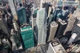 84 units building for sale in Manhattan