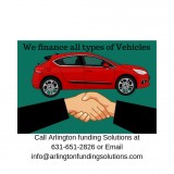 Car and Truck Leasing for Businesses