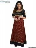 Shop Kurtis for every Occasion At Reasonable Price  Grab Upto 90