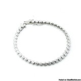 Looking for online export of diamonds in USA