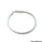 Looking for online export of diamonds in USA