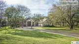 Garden Ridge TX Home for Sale - Price Reduced