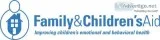 Become a Foster Parent