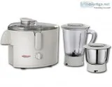 Best Quality Juicer Mixer Grinder
