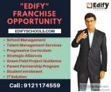Best IB School Franchise in India