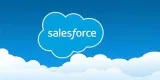 Sales Force online Training