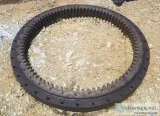 John Deere 790D Rotek Swing Bearing (Slewing Ring)