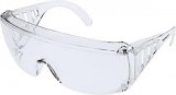 Shop Hard Hat Helmet  Safety SunGlasses  NZ