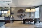 Need to Boost Dining Room Designs Get Instant Quote from Experts