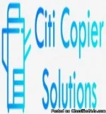 Best Refurbished Photocopy Machines Providing the Quality Servic