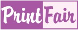 Looking for Print fair 2019 expo latest upcoming event in Bangal