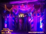 Event Organisers in Bhubaneswar